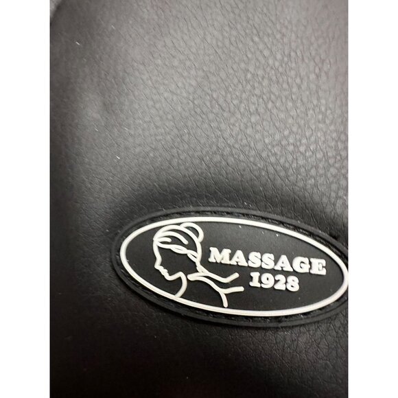 Shiatsu 3D Rotation Massager For Neck and Shoulder / Car / Office / Chair - Picture 11 of 16